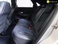 DS Automobiles DS 7 Crossback 1.6 ETense 225 PERFORMANCE LINE Auto Gris - thumbnail 8