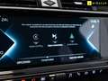 DS Automobiles DS 7 Crossback 1.6 ETense 225 PERFORMANCE LINE Auto Gris - thumbnail 13