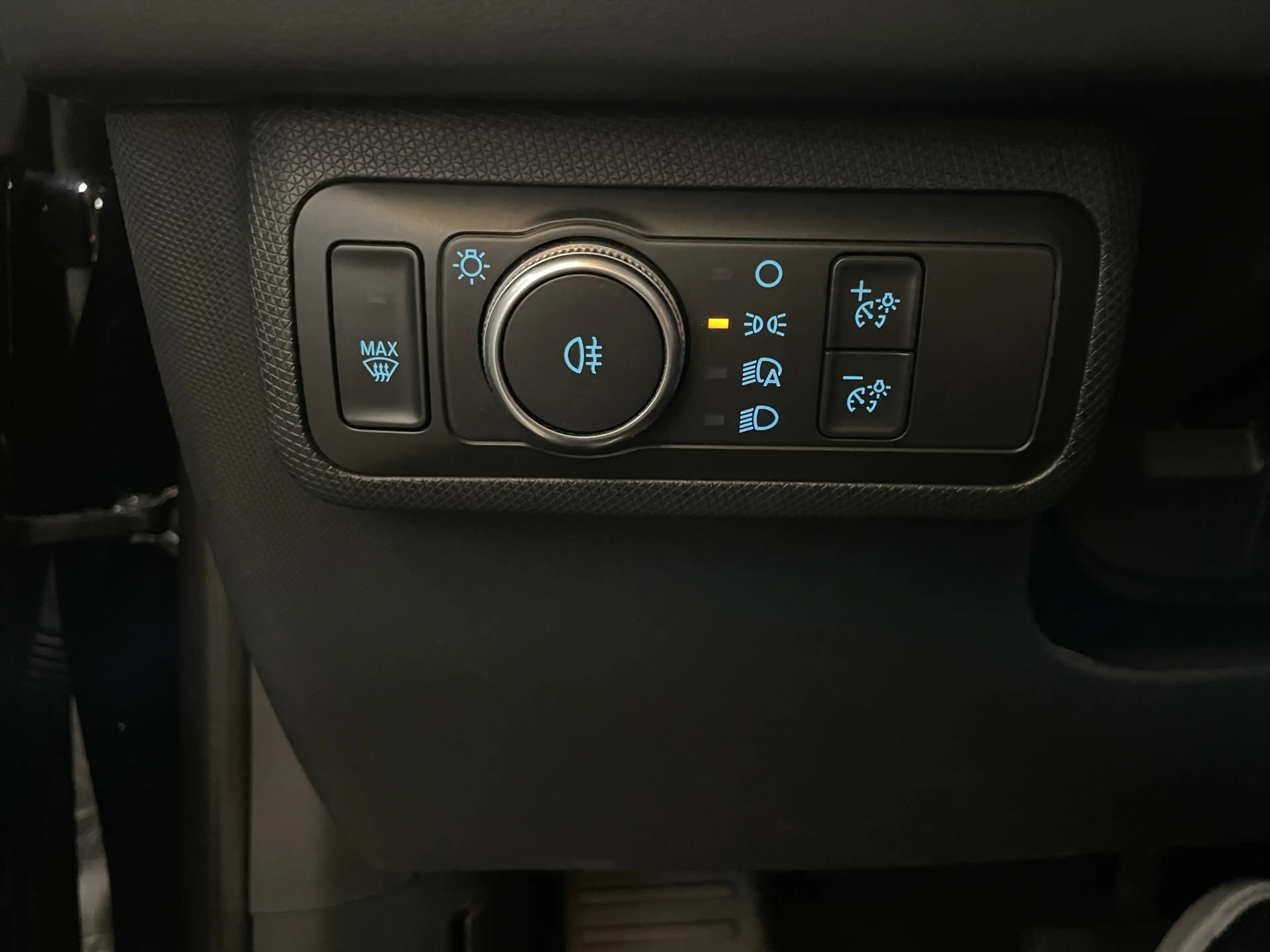 Ford Mustang Mach-E Extended RWD 98 kWh | SOH 93% | B&O | Trekhaak | A — photo 15