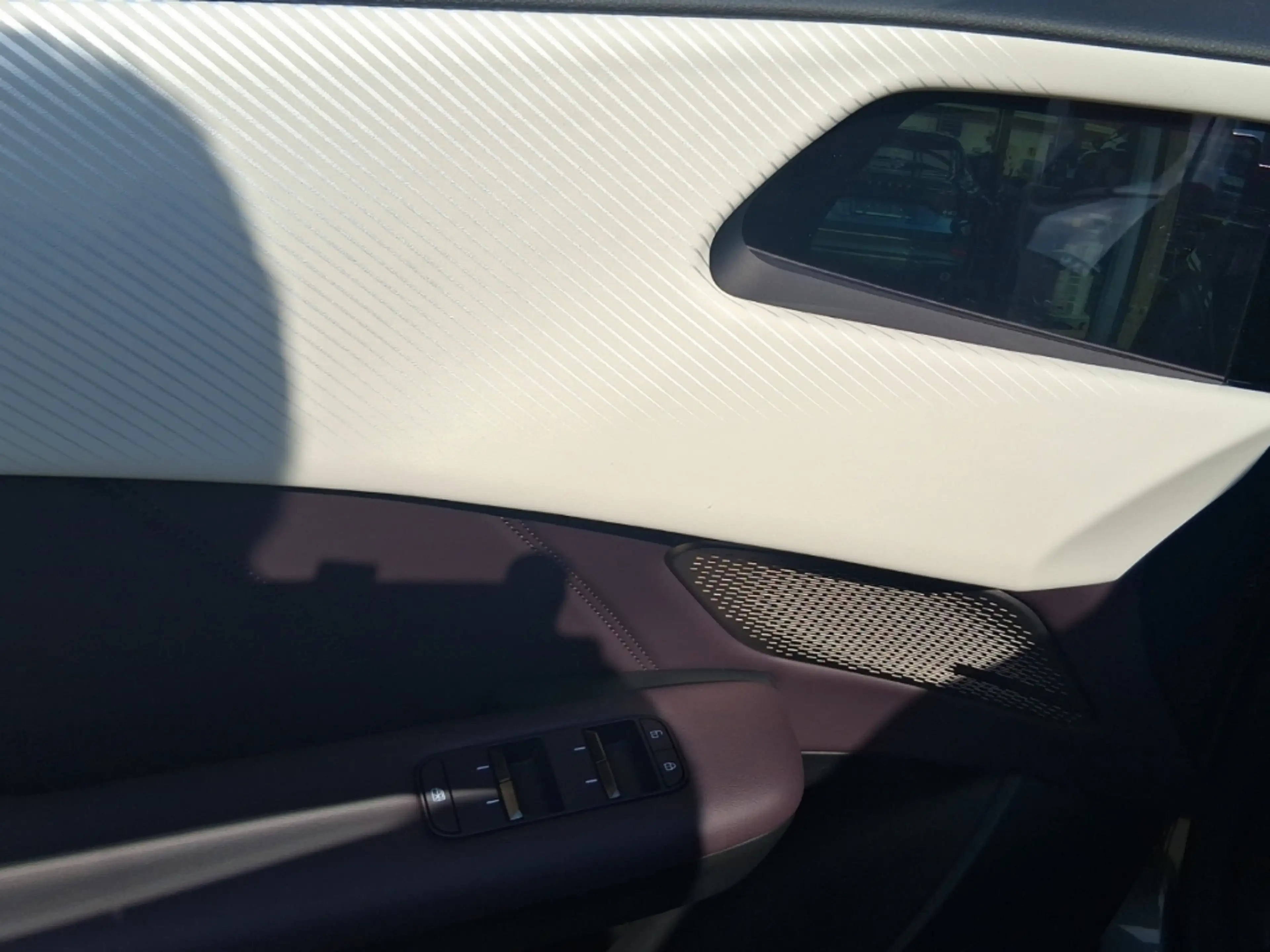 Mazda CX-6e Takumi Plus+SOFORT VERFÜGBAR !! — photo 15