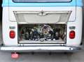 Volkswagen T2 Blauw - thumbnail 2