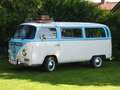 Volkswagen T2 Blauw - thumbnail 6