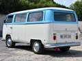 Volkswagen T2 Blauw - thumbnail 5