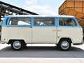 Volkswagen T2 Blauw - thumbnail 1