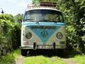 Volkswagen T2 Blauw - thumbnail 12