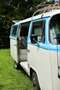 Volkswagen T2 Blauw - thumbnail 7