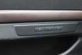 BMW 535 5-serie 535i NAP M-PAKKET INDIVIDUAL PANO 6WB VOL! Nero - thumbnail 15