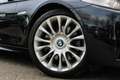 BMW 535 5-serie 535i NAP M-PAKKET INDIVIDUAL PANO 6WB VOL! Black - thumbnail 2