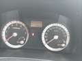 Kia Rio 5p 1.4 16v LX Easy Albastru - thumbnail 5