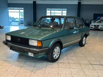 Auto. 1.Hand komplette-Historie H-Kennz.
