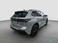 Volkswagen Tiguan R-Line 2.0 TSI 4M DSG AHK Matrix 360° ACC Silber - thumbnail 3