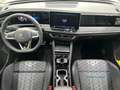 Volkswagen Tiguan R-Line 2.0 TSI 4M DSG AHK Matrix 360° ACC Silber - thumbnail 8