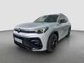 Volkswagen Tiguan R-Line 2.0 TSI 4M DSG AHK Matrix 360° ACC Silber - thumbnail 10