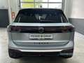 Volkswagen Tiguan R-Line 2.0 TSI 4M DSG AHK Matrix 360° ACC Silber - thumbnail 4