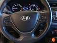 Hyundai i20 1.2 Klass Blanco - thumbnail 9