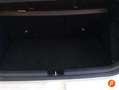 Hyundai i20 1.2 Klass Blanco - thumbnail 14