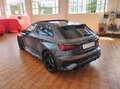 Audi RS3 RS3 Sportback 2.5 tfsi quattro s-tronic Grey - thumbnail 9
