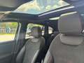 Mercedes-Benz GLA 200 d Automatic AMG Line Premium Plus Nero - thumbnail 7