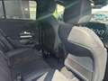 Mercedes-Benz GLA 200 d Automatic AMG Line Premium Plus Schwarz - thumbnail 6