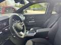Mercedes-Benz GLA 200 d Automatic AMG Line Premium Plus Zwart - thumbnail 10
