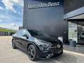 Mercedes-Benz GLA 200 d Automatic AMG Line Premium Plus Zwart - thumbnail 1