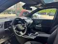 Mercedes-Benz GLA 200 d Automatic AMG Line Premium Plus Zwart - thumbnail 8