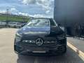 Mercedes-Benz GLA 200 d Automatic AMG Line Premium Plus Negro - thumbnail 3