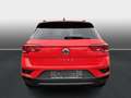 Volkswagen T-Roc 1.0 TSI 85 kW (115 ch) 6 vitesses manuel Rouge - thumbnail 4