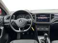 Volkswagen T-Roc 1.0 TSI 85 kW (115 ch) 6 vitesses manuel Rouge - thumbnail 6