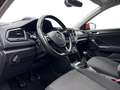 Volkswagen T-Roc 1.0 TSI 85 kW (115 ch) 6 vitesses manuel Rouge - thumbnail 5