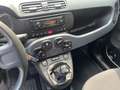 Fiat Panda 1.0 FireFly S&S Hybrid PREZZO VERO Grigio - thumbnail 10