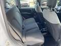 Fiat Panda 1.0 FireFly S&S Hybrid PREZZO VERO Grigio - thumbnail 14