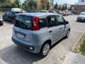 Fiat Panda 1.0 FireFly S&S Hybrid PREZZO VERO Grigio - thumbnail 6