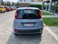 Fiat Panda 1.0 FireFly S&S Hybrid PREZZO VERO Grigio - thumbnail 5