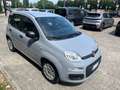 Fiat Panda 1.0 FireFly S&S Hybrid PREZZO VERO Grigio - thumbnail 3