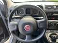 Fiat Panda 1.0 FireFly S&S Hybrid PREZZO VERO Grigio - thumbnail 9