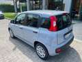 Fiat Panda 1.0 FireFly S&S Hybrid PREZZO VERO Grigio - thumbnail 4