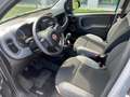 Fiat Panda 1.0 FireFly S&S Hybrid PREZZO VERO Grigio - thumbnail 8