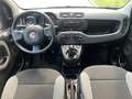 Fiat Panda 1.0 FireFly S&S Hybrid PREZZO VERO Grigio - thumbnail 13