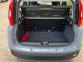 Fiat Panda 1.0 FireFly S&S Hybrid PREZZO VERO Grigio - thumbnail 15