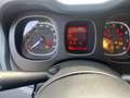 Fiat Panda 1.0 FireFly S&S Hybrid PREZZO VERO Grigio - thumbnail 11