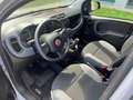 Fiat Panda 1.0 FireFly S&S Hybrid PREZZO VERO Grigio - thumbnail 7