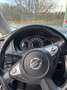 Nissan Note Acenta Grau - thumbnail 8