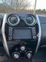 Nissan Note Acenta Grau - thumbnail 9