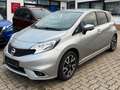 Nissan Note Acenta Grau - thumbnail 2