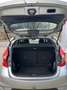 Nissan Note Acenta Grau - thumbnail 6