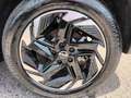 Nissan Qashqai 1300 MHEV N-CONNECTA 140CV CAM360° ITALIA Grigio - thumbnail 13