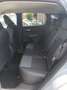 Nissan Qashqai 1300 MHEV N-CONNECTA 140CV CAM360° ITALIA Grigio - thumbnail 6