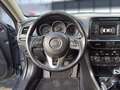 Mazda 6 Center-Line Bluetooth Navi Klima Einparkhilfe Bleu - thumbnail 13