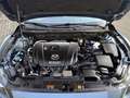 Mazda 6 Center-Line Bluetooth Navi Klima Einparkhilfe Bleu - thumbnail 25